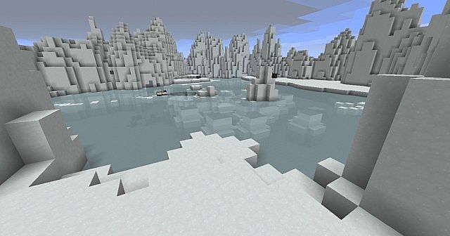 https://img.9minecraft.net/Map/Arctic-Abyss-Map-4.jpg