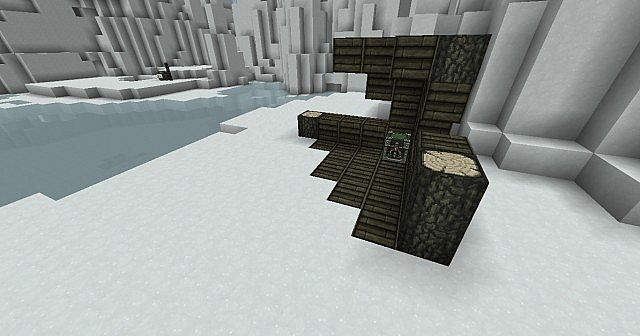 https://img.9minecraft.net/Map/Arctic-Abyss-Map-6.jpg