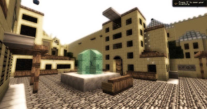 https://img.9minecraft.net/Map/Assassins-Creep-Map-2.jpg