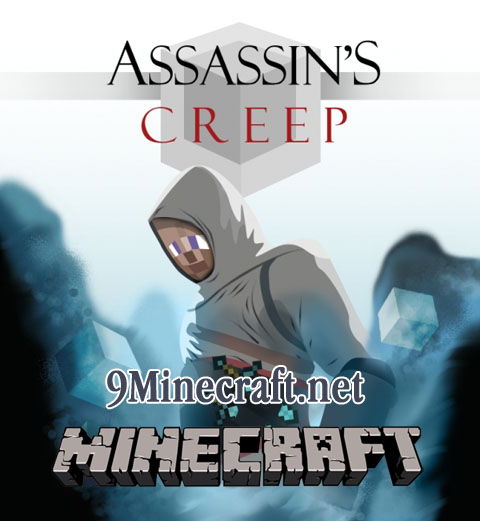 https://img.9minecraft.net/Map/Assassins-Creep-Map.jpg