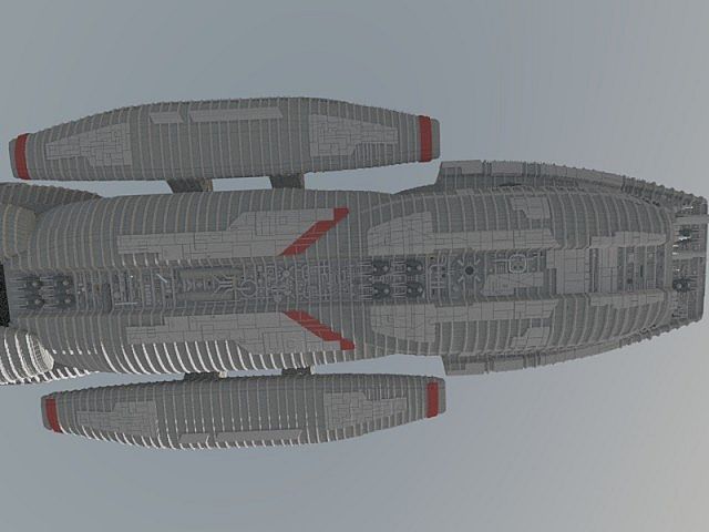 https://img.9minecraft.net/Map/Battlestar-Galactica-5.jpg