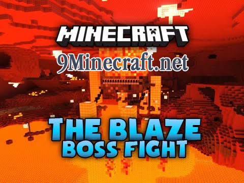 https://img.9minecraft.net/Map/Blaze-Boss-Fight-Map.jpg