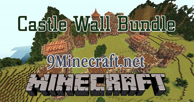 https://img.9minecraft.net/Map/Castle-Wall-Bundle-Map.jpg