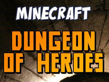 https://img.9minecraft.net/Map/Dungeon-Of-Heroes-Map.jpg