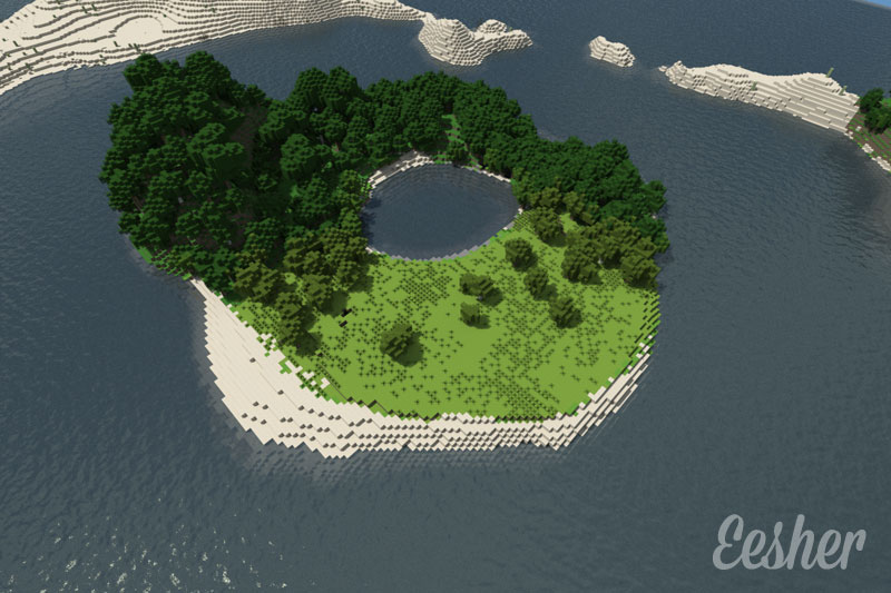 https://img.9minecraft.net/Map/Eesher-Island-Map-1.jpg