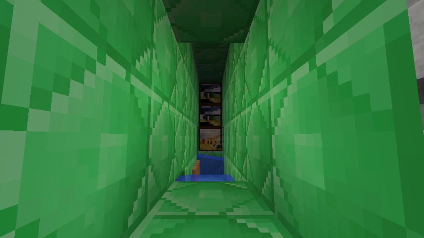 https://img.9minecraft.net/Map/Emerald-Puzzle-Map-5.png