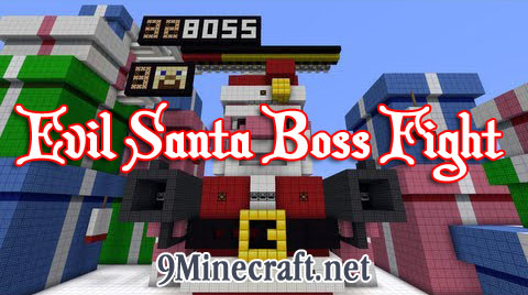 https://img.9minecraft.net/Map/Evil-Santa-Boss-Fight-Map.jpg