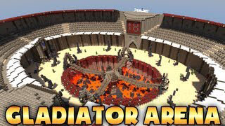 https://img.9minecraft.net/Map/Gladiator-Arena.jpg