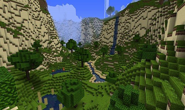 https://img.9minecraft.net/Map/Hillside-Manor-Map-2.jpg