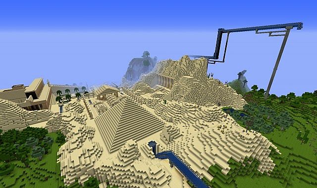 https://img.9minecraft.net/Map/Hillside-Manor-Map-4.jpg