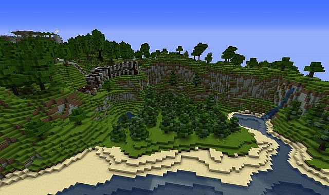 https://img.9minecraft.net/Map/Hillside-Manor-Map-5.jpg