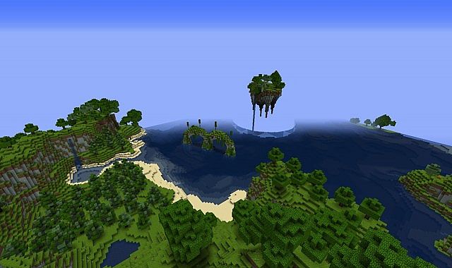 https://img.9minecraft.net/Map/Hillside-Manor-Map-6.jpg