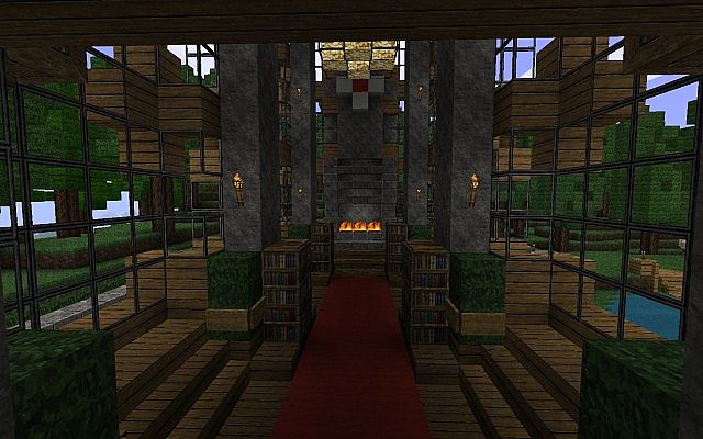 https://img.9minecraft.net/Map/Hillside-Manor-Map-8.jpg