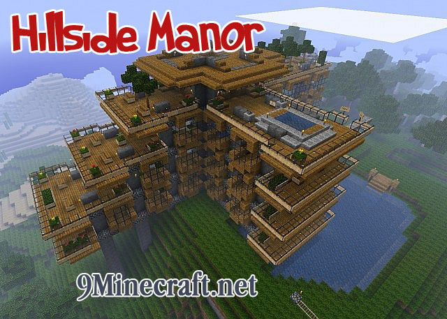 https://img.9minecraft.net/Map/Hillside-Manor-Map.jpg