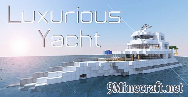 https://img.9minecraft.net/Map/Luxurious-Yacht-Map.jpg