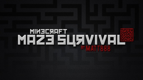 https://img.9minecraft.net/Map/Maze%20-Survival-Map.jpg