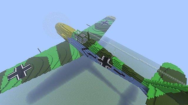 https://img.9minecraft.net/Map/Messerschmitt-Bf-109-E-4-Map-3.jpg