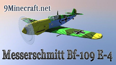 https://img.9minecraft.net/Map/Messerschmitt-Bf-109-E-4-Map.jpg