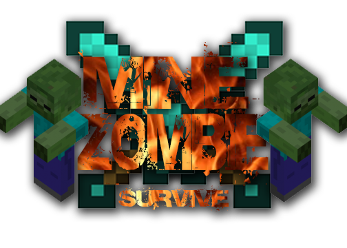 https://img.9minecraft.net/Map/Mine-Zombie-Map.png