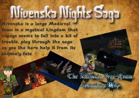 https://img.9minecraft.net/Map/Nivenska-Nights-Saga-Map.jpg