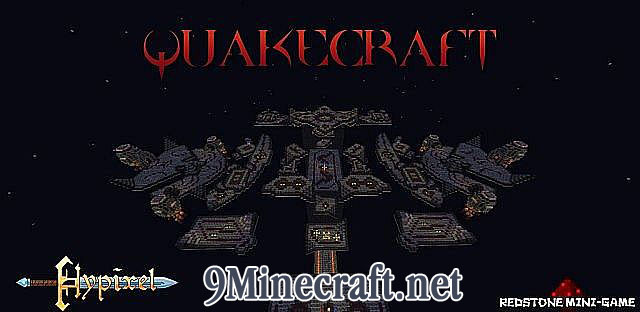 https://img.9minecraft.net/Map/Quakecraft-Map.jpg