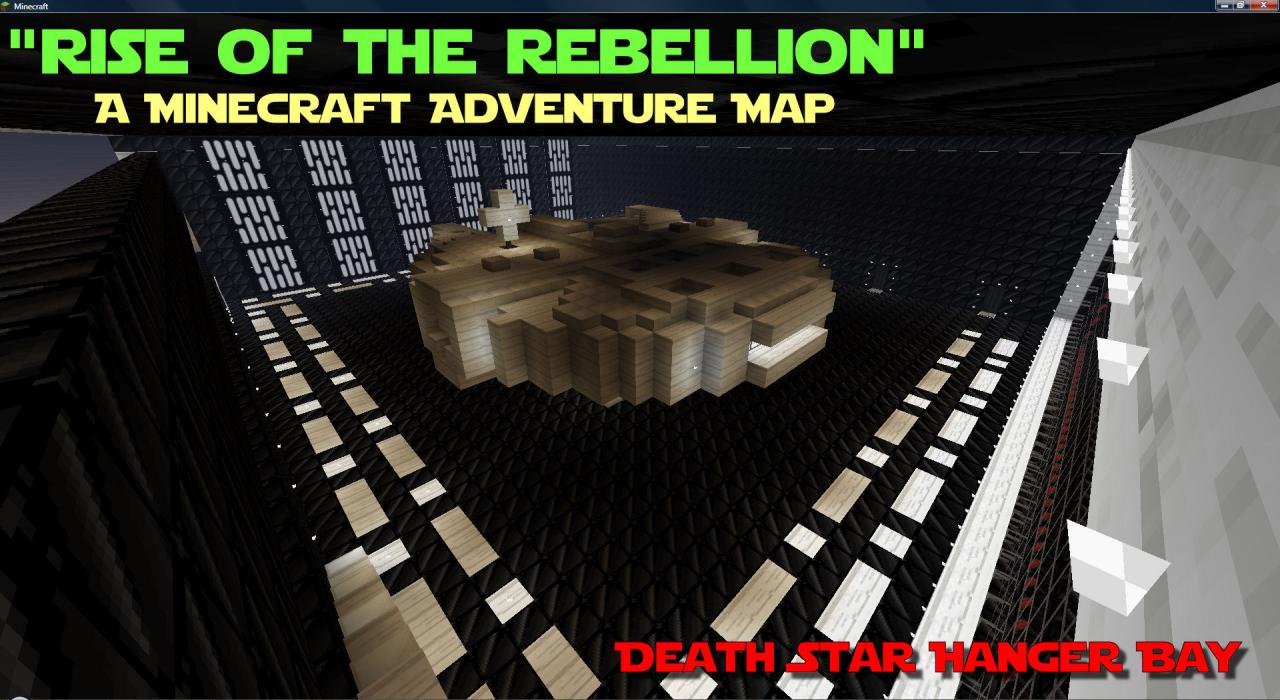 https://img.9minecraft.net/Map/Rise-of-the-Rebellion-Map-1.jpg