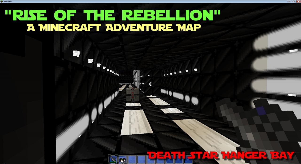 https://img.9minecraft.net/Map/Rise-of-the-Rebellion-Map-2.jpg