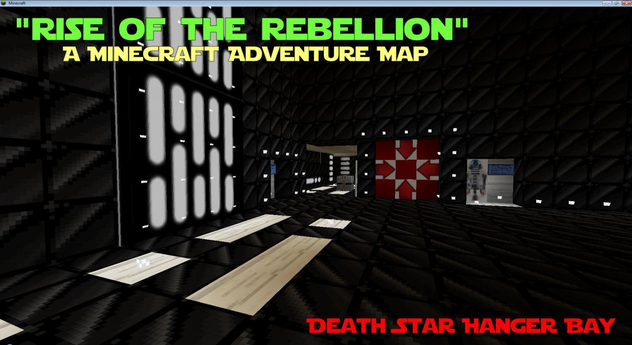 https://img.9minecraft.net/Map/Rise-of-the-Rebellion-Map-3.jpg