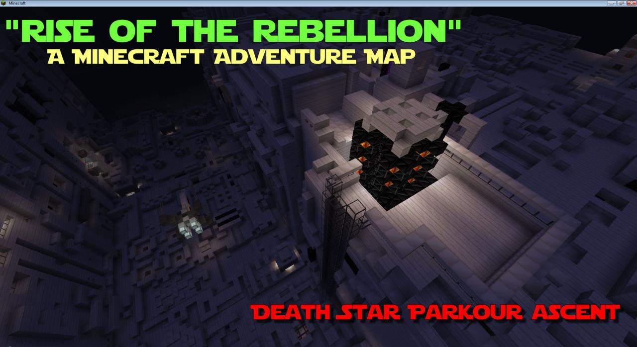 https://img.9minecraft.net/Map/Rise-of-the-Rebellion-Map-4.jpg