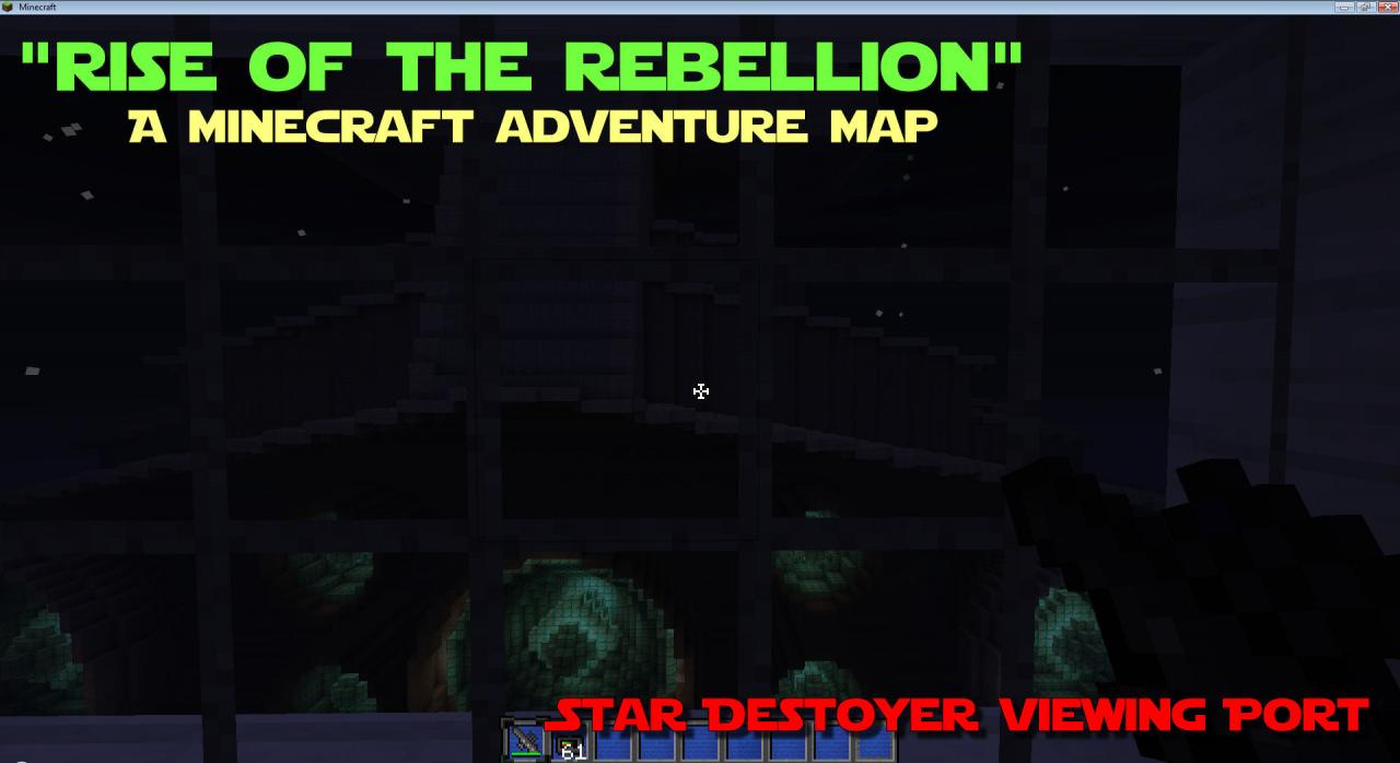 https://img.9minecraft.net/Map/Rise-of-the-Rebellion-Map-5.jpg