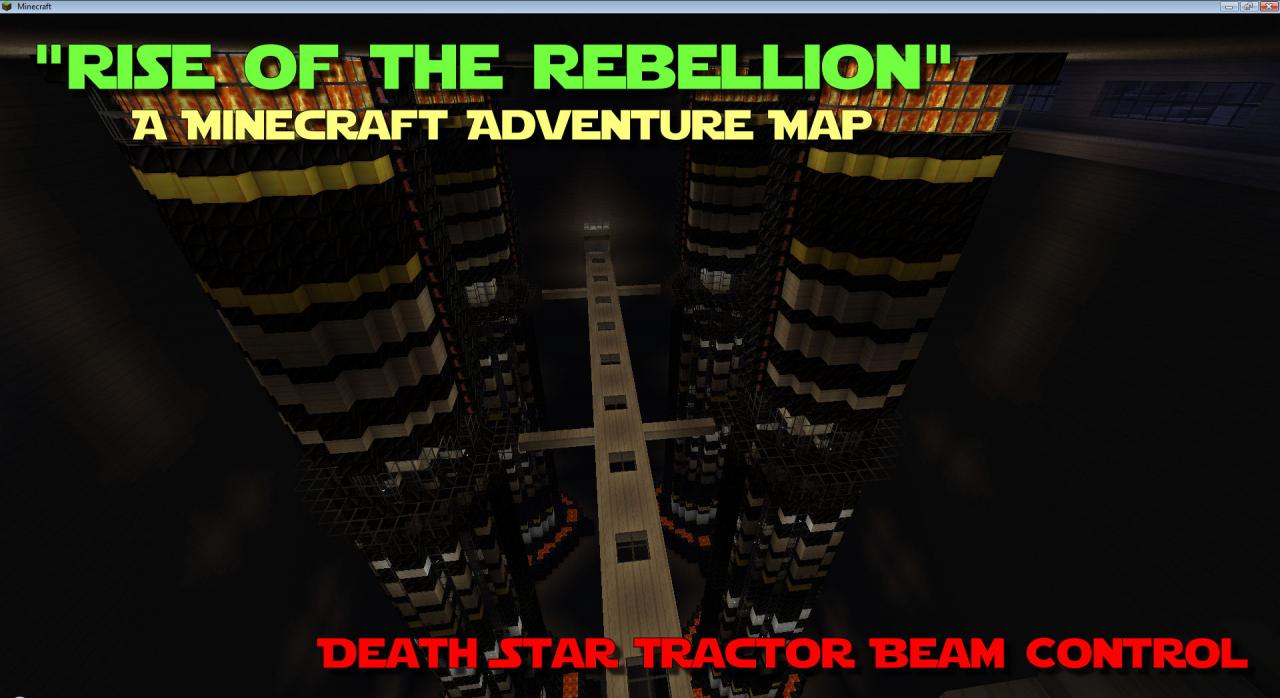 https://img.9minecraft.net/Map/Rise-of-the-Rebellion-Map-6.jpg