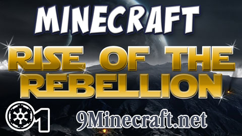 https://img.9minecraft.net/Map/Rise-of-the-Rebellion-Map.jpg