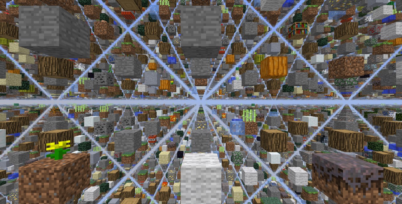 https://img.9minecraft.net/Map/SkyGrid-Survival-Map-1.jpg