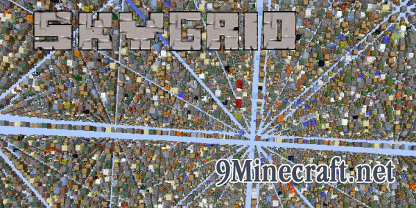 https://img.9minecraft.net/Map/SkyGrid-Survival-Map.jpg