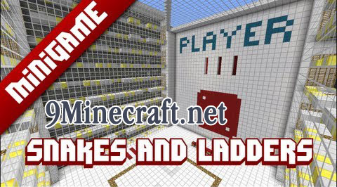 https://img.9minecraft.net/Map/Snakes-and-Ladders-Map.jpg