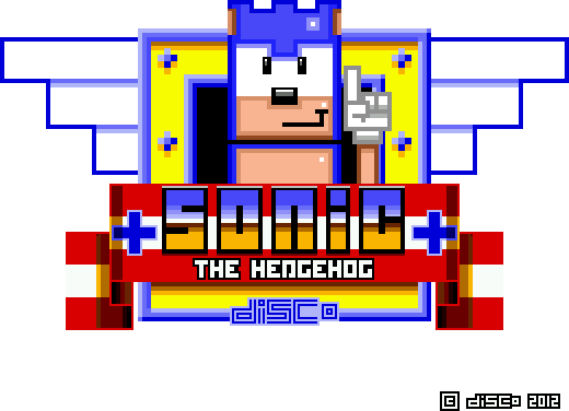 https://img.9minecraft.net/Map/Sonic-The-Hedgehog-Map.png