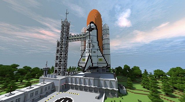 https://img.9minecraft.net/Map/Space-Shuttle-and-Base-Map-6.jpg