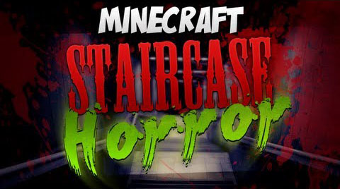 https://img.9minecraft.net/Map/Staircase-Map.jpg