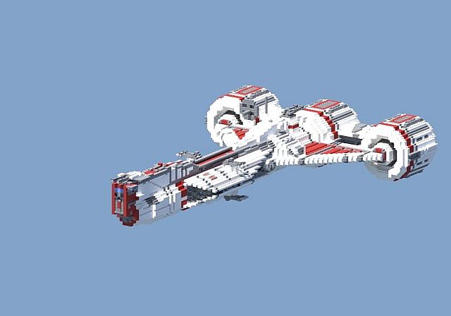https://img.9minecraft.net/Map/Star-Wars-Galactic-Republic-Consular-Class-Cruiser-Map-3.jpg