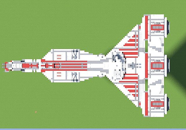 https://img.9minecraft.net/Map/Star-Wars-Galactic-Republic-Consular-Class-Cruiser-Map-7.jpg