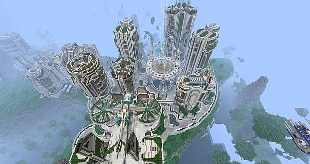 https://img.9minecraft.net/Map/Teweran-Survival-Games-3-Futuristic-City-Map-5.jpg