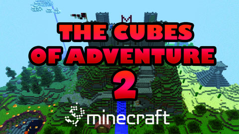 https://img.9minecraft.net/Map/The-Cubes-of-Adventure-2-Map.jpg