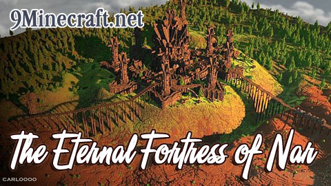https://img.9minecraft.net/Map/The-Eternal-Fortress-of-Nar-Map.jpg