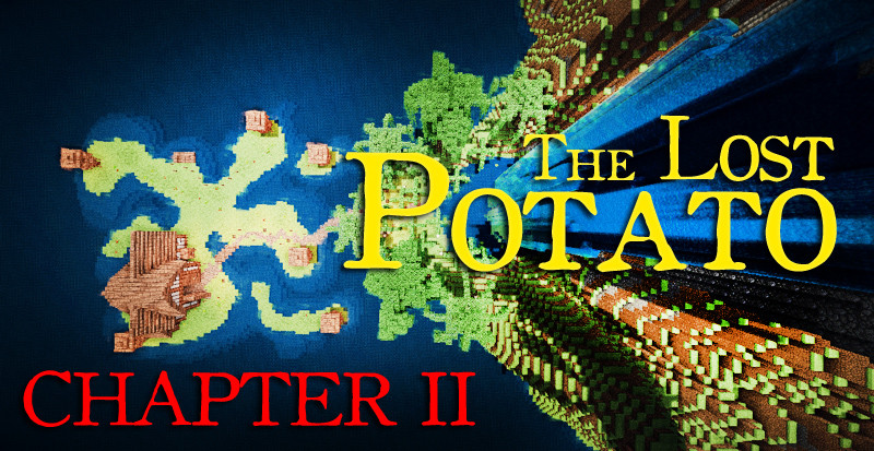 https://img.9minecraft.net/Map/The-Lost-Potato-2-Map-2.jpg