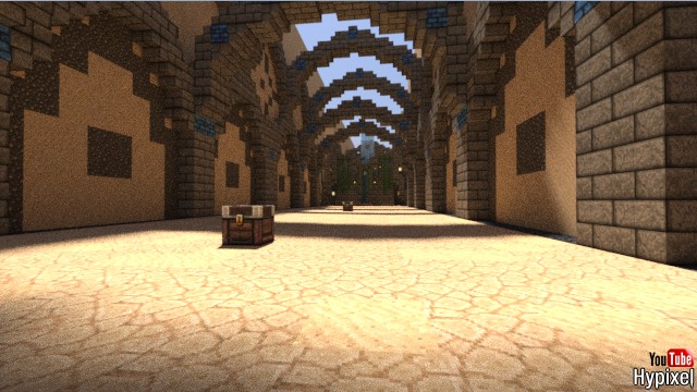 https://img.9minecraft.net/Map/The-Walls-2-Map-5.jpg