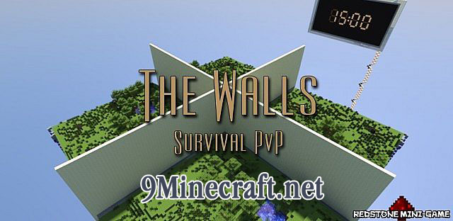 https://img.9minecraft.net/Map/The-Walls-Map.jpg