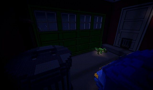 Toy Story 2 Adventure Map Screenshots 11