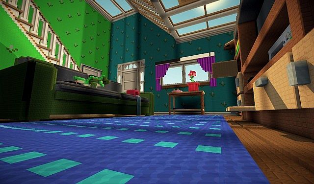 Toy Story 2 Adventure Map Screenshots 12