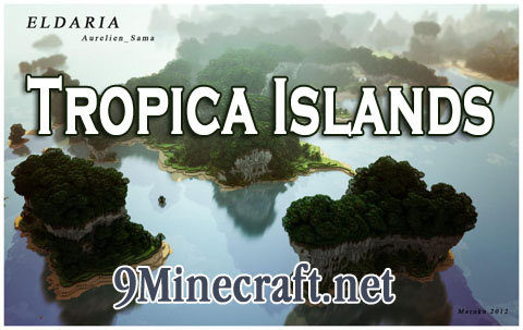 https://img.9minecraft.net/Map/Tropica-Islands-Map.jpg