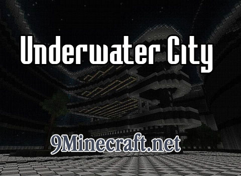 https://img.9minecraft.net/Map/Underwater-City-Map.jpg